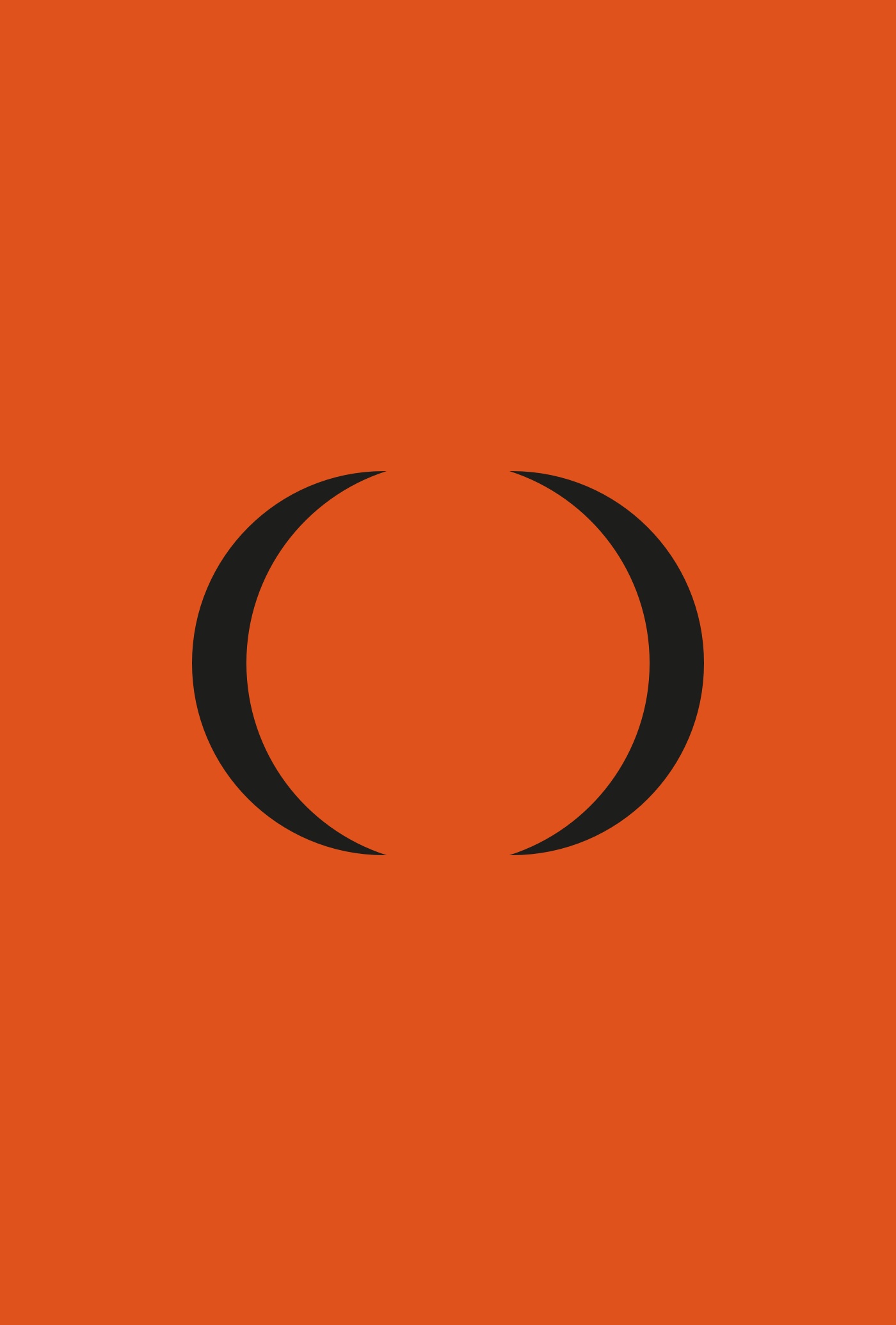 opus branding