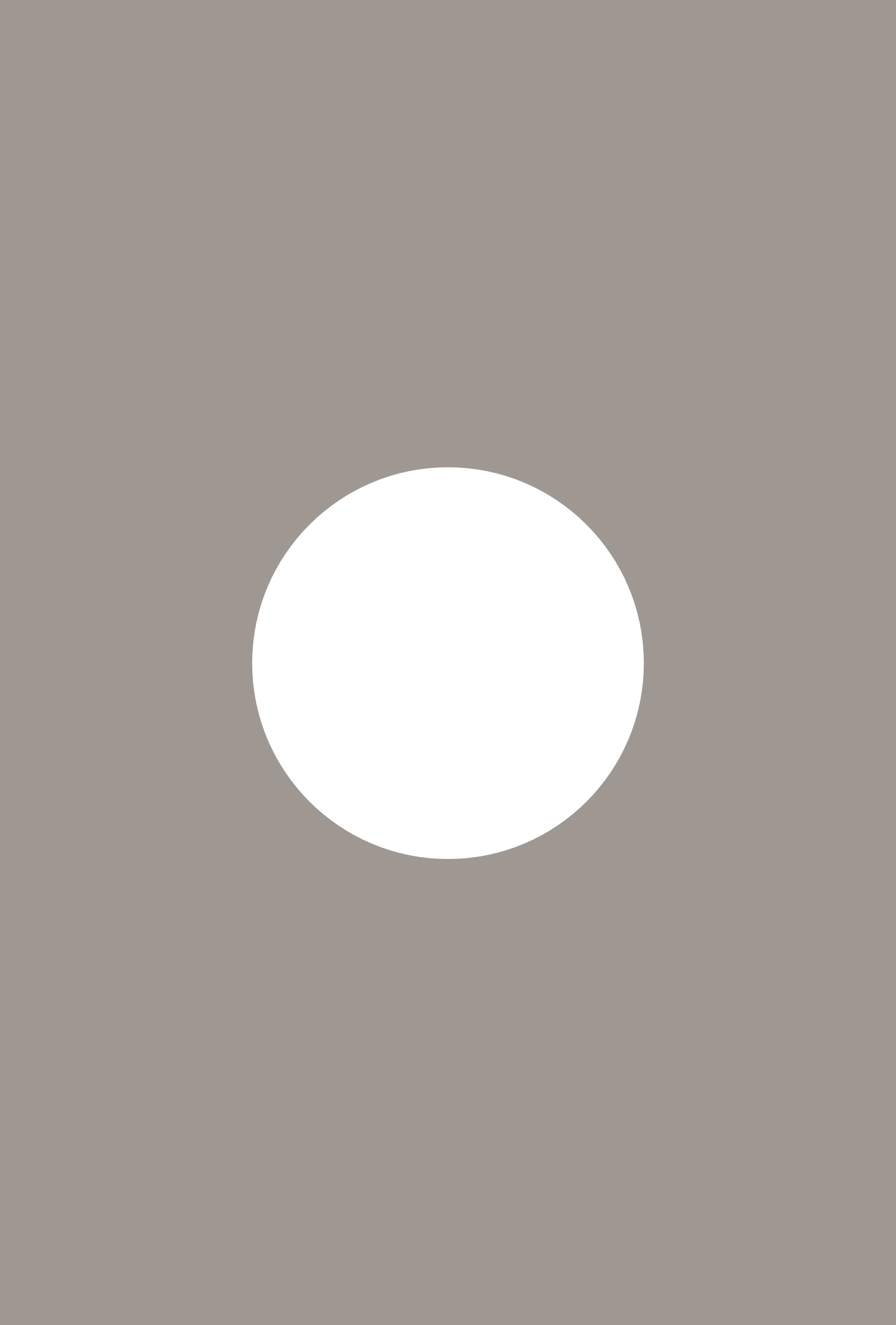 opus branding