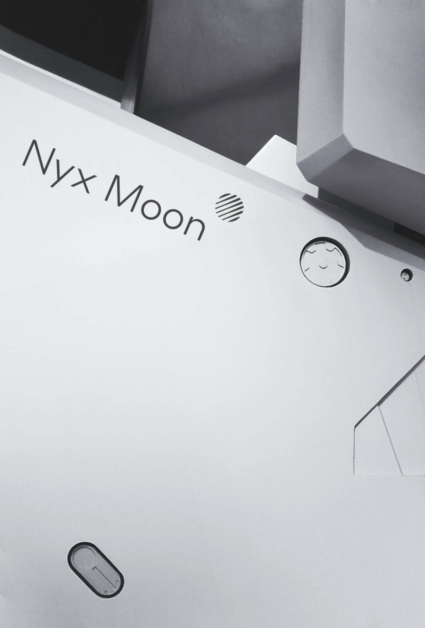 the exploration company nyx mission